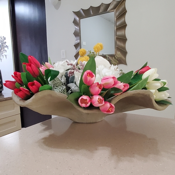 Just showing you my newest pieces V - Picture 14 of 16